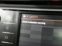 USED 2017 17 CITROEN C4 PICASSO 1.6 BLUEHDI FLAIR S/S 5d 118 BHP SAT NAV PANORAMIC ROOF