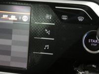 USED 2017 17 CITROEN C4 PICASSO 1.6 BLUEHDI FLAIR S/S 5d 118 BHP SAT NAV PANORAMIC ROOF