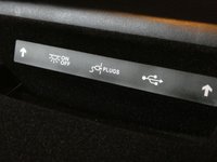 USED 2017 17 CITROEN C4 PICASSO 1.6 BLUEHDI FLAIR S/S 5d 118 BHP SAT NAV PANORAMIC ROOF