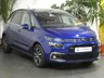 USED 2017 17 CITROEN C4 PICASSO 1.6 BLUEHDI FLAIR S/S 5d 118 BHP SAT NAV PANORAMIC ROOF