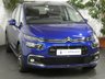 USED 2017 17 CITROEN C4 PICASSO 1.6 BLUEHDI FLAIR S/S 5d 118 BHP SAT NAV PANORAMIC ROOF