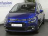 USED 2017 17 CITROEN C4 PICASSO 1.6 BLUEHDI FLAIR S/S 5d 118 BHP SAT NAV PANORAMIC ROOF