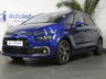 USED 2017 17 CITROEN C4 PICASSO 1.6 BLUEHDI FLAIR S/S 5d 118 BHP SAT NAV PANORAMIC ROOF