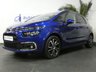 USED 2017 17 CITROEN C4 PICASSO 1.6 BLUEHDI FLAIR S/S 5d 118 BHP SAT NAV PANORAMIC ROOF