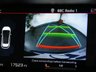 USED 2017 17 CITROEN C4 PICASSO 1.6 BLUEHDI FLAIR S/S 5d 118 BHP SAT NAV PANORAMIC ROOF