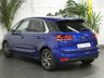 USED 2017 17 CITROEN C4 PICASSO 1.6 BLUEHDI FLAIR S/S 5d 118 BHP SAT NAV PANORAMIC ROOF