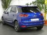 USED 2017 17 CITROEN C4 PICASSO 1.6 BLUEHDI FLAIR S/S 5d 118 BHP SAT NAV PANORAMIC ROOF