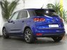 USED 2017 17 CITROEN C4 PICASSO 1.6 BLUEHDI FLAIR S/S 5d 118 BHP SAT NAV PANORAMIC ROOF