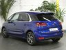USED 2017 17 CITROEN C4 PICASSO 1.6 BLUEHDI FLAIR S/S 5d 118 BHP SAT NAV PANORAMIC ROOF