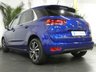 USED 2017 17 CITROEN C4 PICASSO 1.6 BLUEHDI FLAIR S/S 5d 118 BHP SAT NAV PANORAMIC ROOF