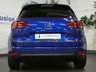 USED 2017 17 CITROEN C4 PICASSO 1.6 BLUEHDI FLAIR S/S 5d 118 BHP SAT NAV PANORAMIC ROOF