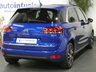 USED 2017 17 CITROEN C4 PICASSO 1.6 BLUEHDI FLAIR S/S 5d 118 BHP SAT NAV PANORAMIC ROOF