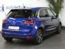 USED 2017 17 CITROEN C4 PICASSO 1.6 BLUEHDI FLAIR S/S 5d 118 BHP SAT NAV PANORAMIC ROOF