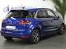 USED 2017 17 CITROEN C4 PICASSO 1.6 BLUEHDI FLAIR S/S 5d 118 BHP SAT NAV PANORAMIC ROOF