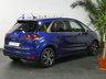 USED 2017 17 CITROEN C4 PICASSO 1.6 BLUEHDI FLAIR S/S 5d 118 BHP SAT NAV PANORAMIC ROOF