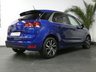 USED 2017 17 CITROEN C4 PICASSO 1.6 BLUEHDI FLAIR S/S 5d 118 BHP SAT NAV PANORAMIC ROOF