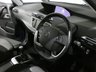 USED 2017 17 CITROEN C4 PICASSO 1.6 BLUEHDI FLAIR S/S 5d 118 BHP SAT NAV PANORAMIC ROOF
