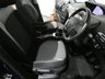 USED 2017 17 CITROEN C4 PICASSO 1.6 BLUEHDI FLAIR S/S 5d 118 BHP SAT NAV PANORAMIC ROOF