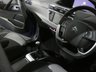 USED 2017 17 CITROEN C4 PICASSO 1.6 BLUEHDI FLAIR S/S 5d 118 BHP SAT NAV PANORAMIC ROOF