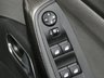 USED 2017 17 CITROEN C4 PICASSO 1.6 BLUEHDI FLAIR S/S 5d 118 BHP SAT NAV PANORAMIC ROOF