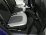 USED 2017 17 CITROEN C4 PICASSO 1.6 BLUEHDI FLAIR S/S 5d 118 BHP SAT NAV PANORAMIC ROOF