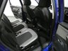 USED 2017 17 CITROEN C4 PICASSO 1.6 BLUEHDI FLAIR S/S 5d 118 BHP SAT NAV PANORAMIC ROOF