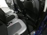 USED 2017 17 CITROEN C4 PICASSO 1.6 BLUEHDI FLAIR S/S 5d 118 BHP SAT NAV PANORAMIC ROOF
