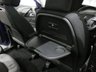 USED 2017 17 CITROEN C4 PICASSO 1.6 BLUEHDI FLAIR S/S 5d 118 BHP SAT NAV PANORAMIC ROOF