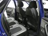USED 2017 17 CITROEN C4 PICASSO 1.6 BLUEHDI FLAIR S/S 5d 118 BHP SAT NAV PANORAMIC ROOF