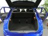 USED 2017 17 CITROEN C4 PICASSO 1.6 BLUEHDI FLAIR S/S 5d 118 BHP SAT NAV PANORAMIC ROOF