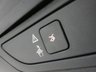 USED 2017 17 CITROEN C4 PICASSO 1.6 BLUEHDI FLAIR S/S 5d 118 BHP SAT NAV PANORAMIC ROOF