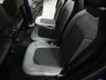 USED 2017 17 CITROEN C4 PICASSO 1.6 BLUEHDI FLAIR S/S 5d 118 BHP SAT NAV PANORAMIC ROOF