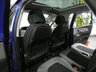 USED 2017 17 CITROEN C4 PICASSO 1.6 BLUEHDI FLAIR S/S 5d 118 BHP SAT NAV PANORAMIC ROOF