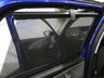 USED 2017 17 CITROEN C4 PICASSO 1.6 BLUEHDI FLAIR S/S 5d 118 BHP SAT NAV PANORAMIC ROOF