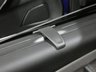 USED 2017 17 CITROEN C4 PICASSO 1.6 BLUEHDI FLAIR S/S 5d 118 BHP SAT NAV PANORAMIC ROOF