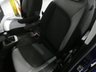 USED 2017 17 CITROEN C4 PICASSO 1.6 BLUEHDI FLAIR S/S 5d 118 BHP SAT NAV PANORAMIC ROOF