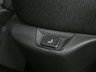 USED 2017 17 CITROEN C4 PICASSO 1.6 BLUEHDI FLAIR S/S 5d 118 BHP SAT NAV PANORAMIC ROOF