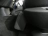 USED 2017 17 CITROEN C4 PICASSO 1.6 BLUEHDI FLAIR S/S 5d 118 BHP SAT NAV PANORAMIC ROOF