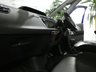 USED 2017 17 CITROEN C4 PICASSO 1.6 BLUEHDI FLAIR S/S 5d 118 BHP SAT NAV PANORAMIC ROOF