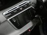 USED 2017 17 CITROEN C4 PICASSO 1.6 BLUEHDI FLAIR S/S 5d 118 BHP SAT NAV PANORAMIC ROOF