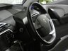 USED 2017 17 CITROEN C4 PICASSO 1.6 BLUEHDI FLAIR S/S 5d 118 BHP SAT NAV PANORAMIC ROOF