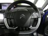 USED 2017 17 CITROEN C4 PICASSO 1.6 BLUEHDI FLAIR S/S 5d 118 BHP SAT NAV PANORAMIC ROOF