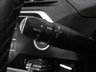USED 2017 17 CITROEN C4 PICASSO 1.6 BLUEHDI FLAIR S/S 5d 118 BHP SAT NAV PANORAMIC ROOF