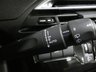 USED 2017 17 CITROEN C4 PICASSO 1.6 BLUEHDI FLAIR S/S 5d 118 BHP SAT NAV PANORAMIC ROOF