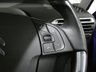 USED 2017 17 CITROEN C4 PICASSO 1.6 BLUEHDI FLAIR S/S 5d 118 BHP SAT NAV PANORAMIC ROOF