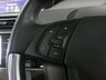 USED 2017 17 CITROEN C4 PICASSO 1.6 BLUEHDI FLAIR S/S 5d 118 BHP SAT NAV PANORAMIC ROOF