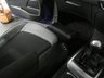 USED 2017 17 CITROEN C4 PICASSO 1.6 BLUEHDI FLAIR S/S 5d 118 BHP SAT NAV PANORAMIC ROOF