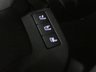 USED 2017 17 CITROEN C4 PICASSO 1.6 BLUEHDI FLAIR S/S 5d 118 BHP SAT NAV PANORAMIC ROOF