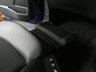 USED 2017 17 CITROEN C4 PICASSO 1.6 BLUEHDI FLAIR S/S 5d 118 BHP SAT NAV PANORAMIC ROOF