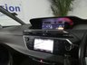 USED 2017 17 CITROEN C4 PICASSO 1.6 BLUEHDI FLAIR S/S 5d 118 BHP SAT NAV PANORAMIC ROOF
